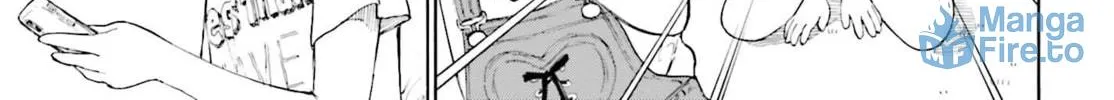 Read Strawberry Marshmallow chapter 85 image 5 on Lezhin