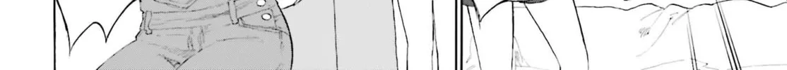 Read Strawberry Marshmallow chapter 85 image 7 on Lezhin