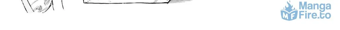 Read Strawberry Marshmallow chapter 86 image 17 on Lezhin