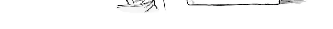 Read Strawberry Marshmallow chapter 86 image 19 on Lezhin