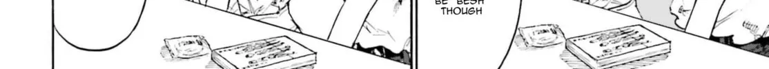 Read Strawberry Marshmallow chapter 86 image 3 on Lezhin