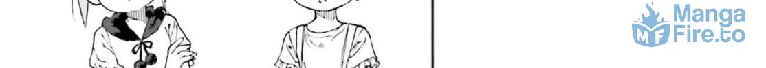 Read Strawberry Marshmallow chapter 86 image 5 on Lezhin