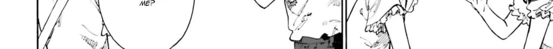 Read Strawberry Marshmallow chapter 86 image 7 on Lezhin