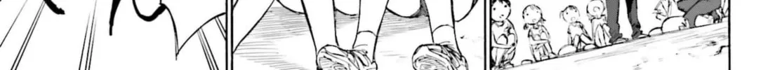 Read Strawberry Marshmallow chapter 87 image 1 on Lezhin