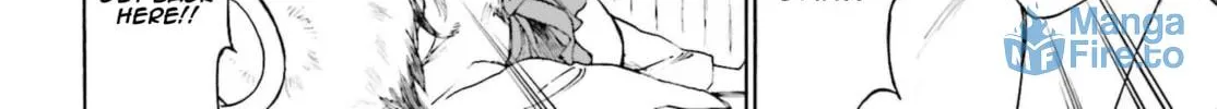 Read Strawberry Marshmallow chapter 87 image 11 on Lezhin