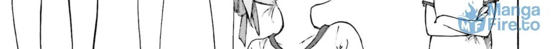 Read Strawberry Marshmallow chapter 87 image 17 on Lezhin