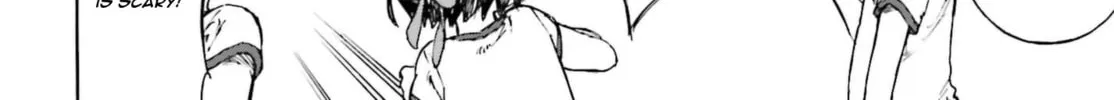 Read Strawberry Marshmallow chapter 87 image 19 on Lezhin