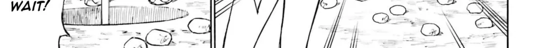 Read Strawberry Marshmallow chapter 87 image 21 on Lezhin