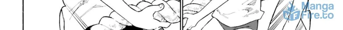 Read Strawberry Marshmallow chapter 87 image 23 on Lezhin