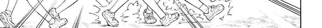 Read Strawberry Marshmallow chapter 87 image 25 on Lezhin