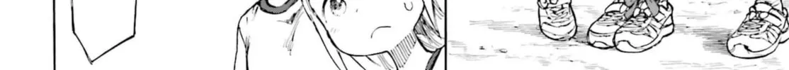 Read Strawberry Marshmallow chapter 87 image 27 on Lezhin
