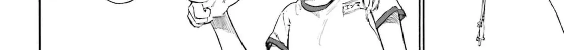 Read Strawberry Marshmallow chapter 87 image 31 on Lezhin