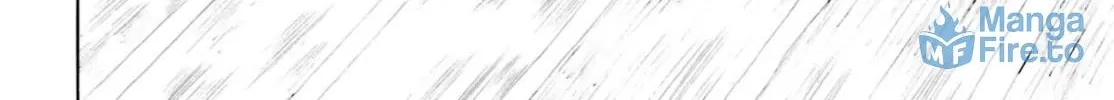 Read Strawberry Marshmallow chapter 87 image 35 on Lezhin