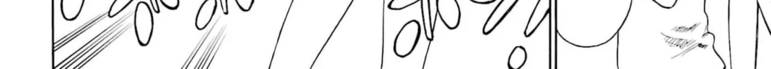 Read Strawberry Marshmallow chapter 87 image 39 on Lezhin