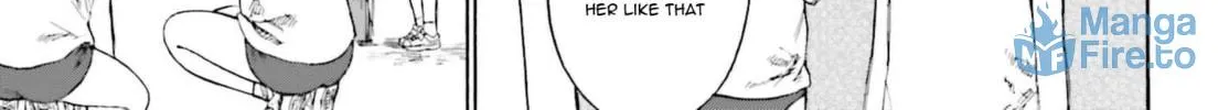 Read Strawberry Marshmallow chapter 87 image 41 on Lezhin