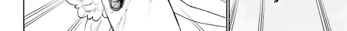 Read Strawberry Marshmallow chapter 87 image 43 on Lezhin