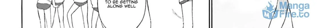 Read Strawberry Marshmallow chapter 87 image 47 on Lezhin