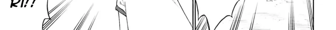 Read Strawberry Marshmallow chapter 87 image 49 on Lezhin