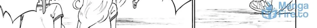 Read Strawberry Marshmallow chapter 87 image 5 on Lezhin