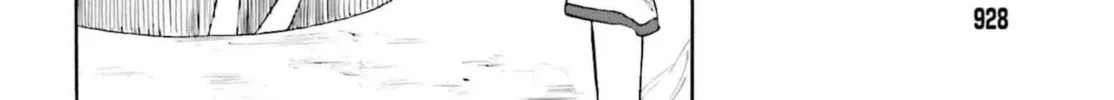 Read Strawberry Marshmallow chapter 87 image 51 on Lezhin