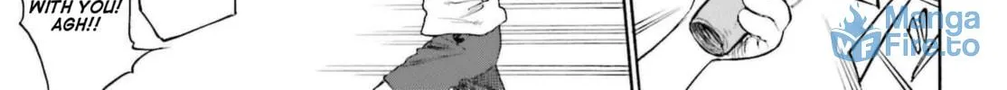 Read Strawberry Marshmallow chapter 87 image 53 on Lezhin
