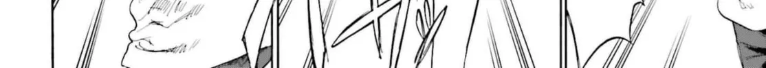 Read Strawberry Marshmallow chapter 87 image 55 on Lezhin