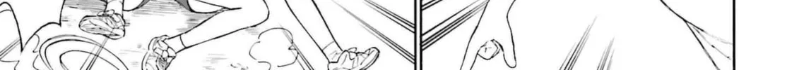 Read Strawberry Marshmallow chapter 87 image 57 on Lezhin