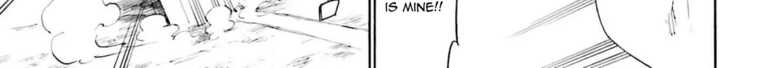 Read Strawberry Marshmallow chapter 87 image 61 on Lezhin