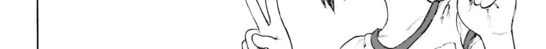 Read Strawberry Marshmallow chapter 87 image 67 on Lezhin