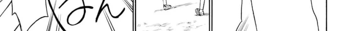 Read Strawberry Marshmallow chapter 87 image 69 on Lezhin