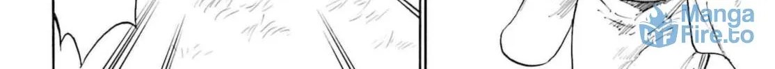 Read Strawberry Marshmallow chapter 87 image 71 on Lezhin