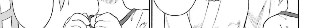 Read Strawberry Marshmallow chapter 87 image 73 on Lezhin