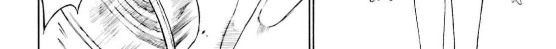Read Strawberry Marshmallow chapter 87 image 75 on Lezhin