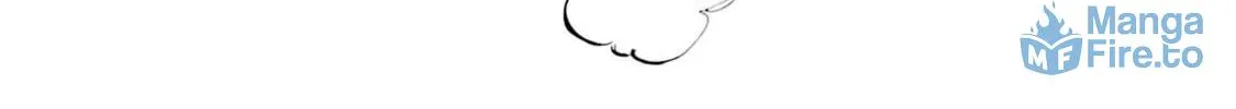 Read Strawberry Marshmallow chapter 87 image 83 on Lezhin