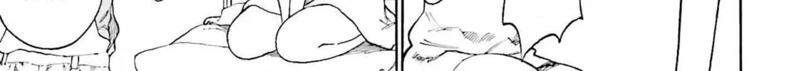 Read Strawberry Marshmallow chapter 88 image 1 on Lezhin