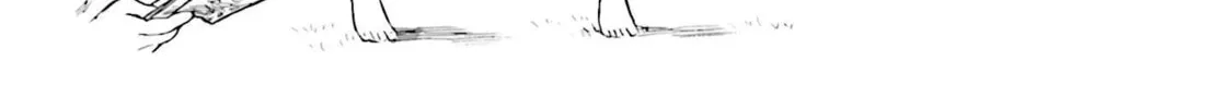 Read Strawberry Marshmallow chapter 88 image 13 on Lezhin