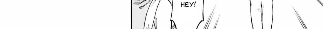 Read Strawberry Marshmallow chapter 88 image 3 on Lezhin