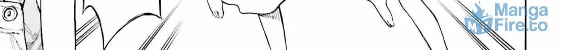 Read Strawberry Marshmallow chapter 88 image 5 on Lezhin