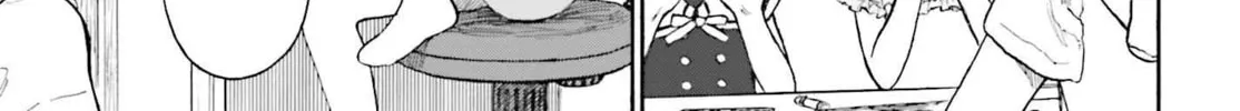 Read Strawberry Marshmallow chapter 89.1 image 1 on Lezhin
