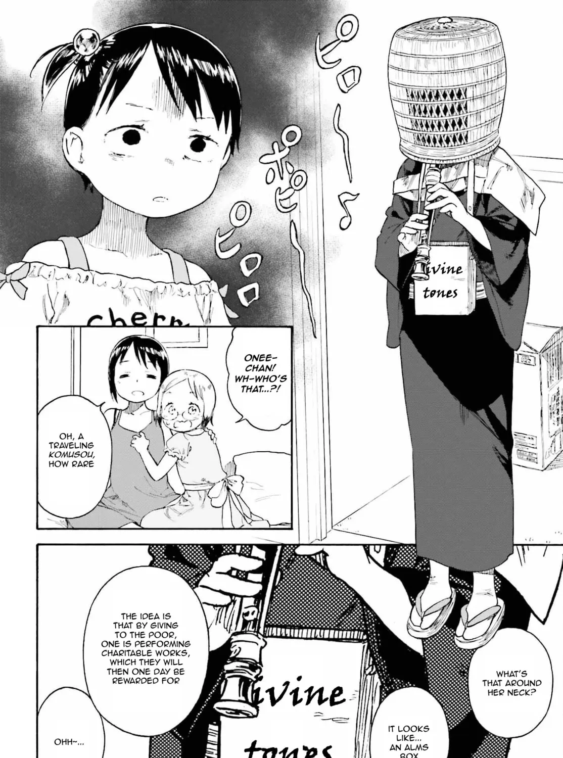 Read Strawberry Marshmallow chapter 89.2 image 2 on Lezhin