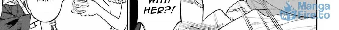 Read Strawberry Marshmallow chapter 89.2 image 5 on Lezhin