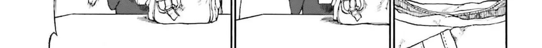 Read Strawberry Marshmallow chapter 89.3 image 1 on Lezhin