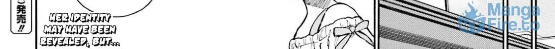 Read Strawberry Marshmallow chapter 89.3 image 11 on Lezhin