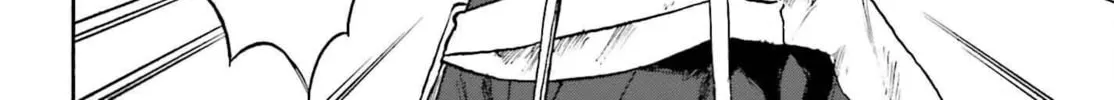 Read Strawberry Marshmallow chapter 89.3 image 3 on Lezhin