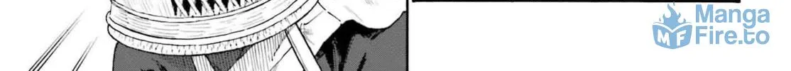 Read Strawberry Marshmallow chapter 89.3 image 5 on Lezhin