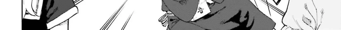 Read Strawberry Marshmallow chapter 89.3 image 7 on Lezhin