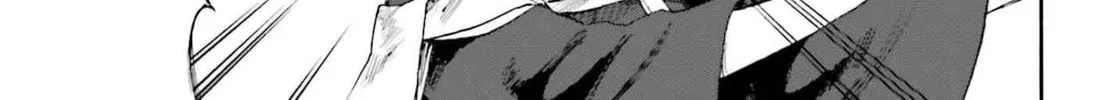 Read Strawberry Marshmallow chapter 89.3 image 9 on Lezhin