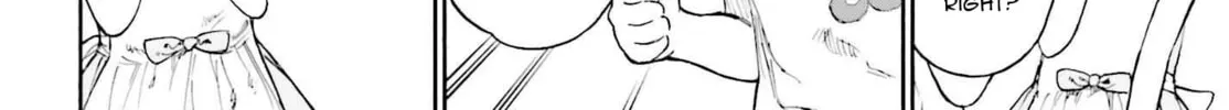 Read Strawberry Marshmallow chapter 89.4 image 3 on Lezhin