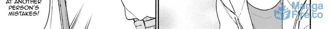 Read Strawberry Marshmallow chapter 89.4 image 5 on Lezhin