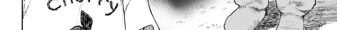 Read Strawberry Marshmallow chapter 89.4 image 7 on Lezhin